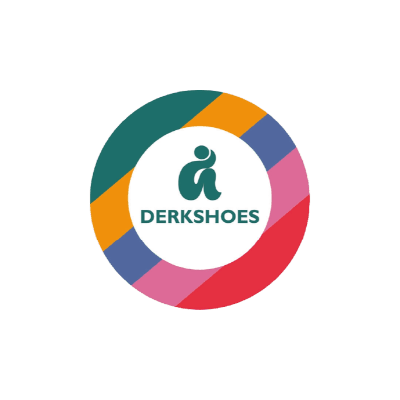 Logo of Derkshoes