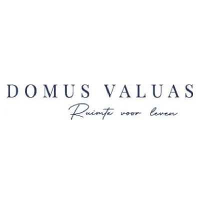Logo of Domus Valuas