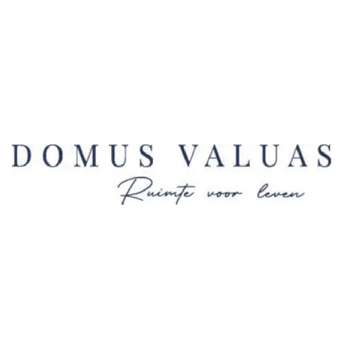 Logo of Domus Valuas