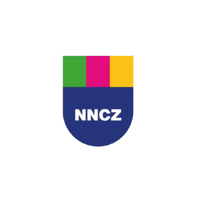 Logo of NNCZ