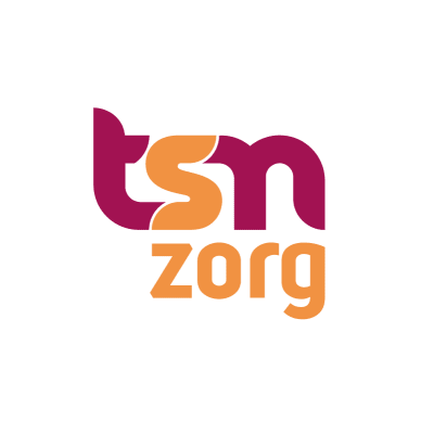 Logo of Tsnzorg
