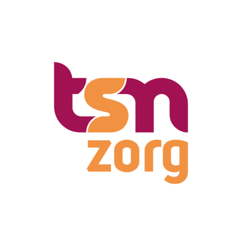 Logo of Tsnzorg